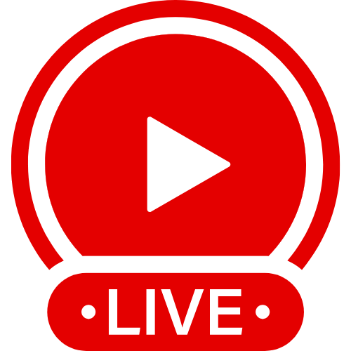 Xhamster Live Mobile | Live Webcam Shows & Interactive Adult Entertainment